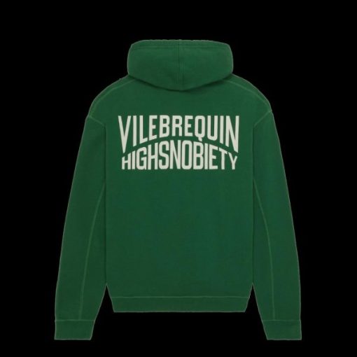 Eastsidevogue.shopb09cb0bf15 5