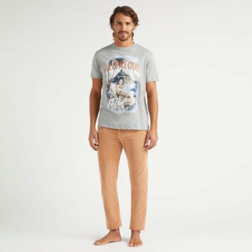 Eastsidevogue.shopb0c34550eb 1
