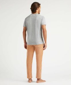 Eastsidevogue.shopb0c34550eb 2