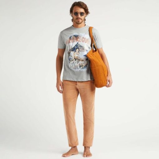 Eastsidevogue.shopb0c34550eb 3