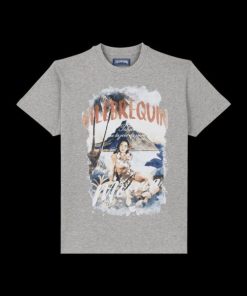 Eastsidevogue.shopb0c34550eb 4