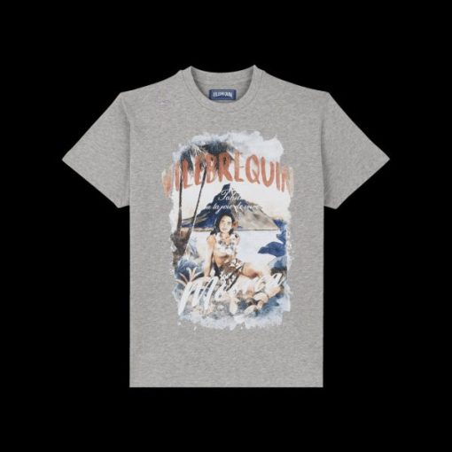 Eastsidevogue.shopb0c34550eb 4