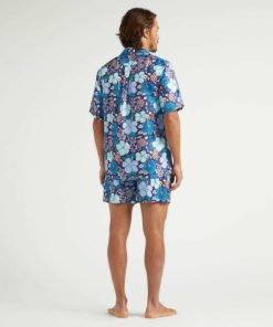 Eastsidevogue.shopb11f596ae6 2