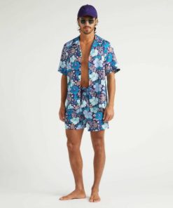 Eastsidevogue.shopb11f596ae6 3