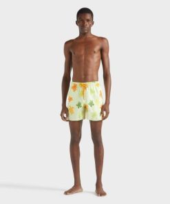 Eastsidevogue.shopb168560c4f 1