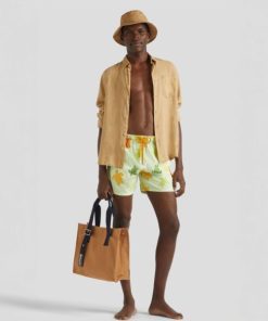 Eastsidevogue.shopb168560c4f 3