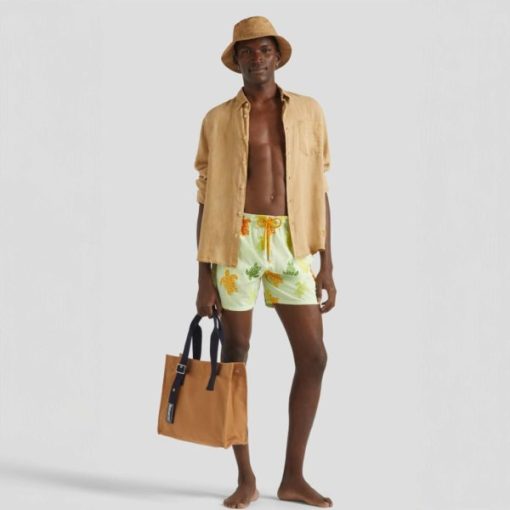 Eastsidevogue.shopb168560c4f 3