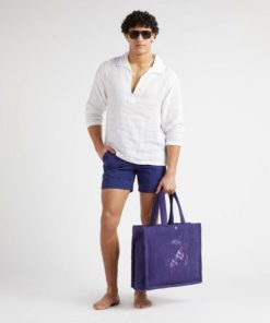 Eastsidevogue.shopb232776c8e 3