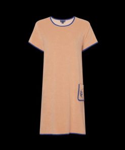 Eastsidevogue.shopb36786225a 4