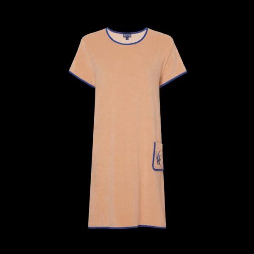 Eastsidevogue.shopb36786225a 4