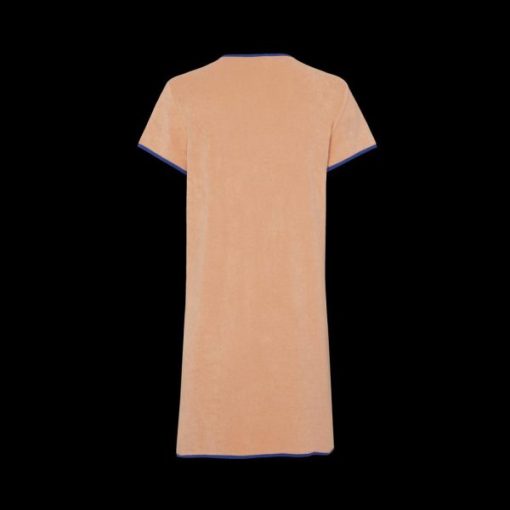 Eastsidevogue.shopb36786225a 5