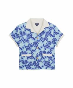 Eastsidevogue.shopb4d069aae2 1