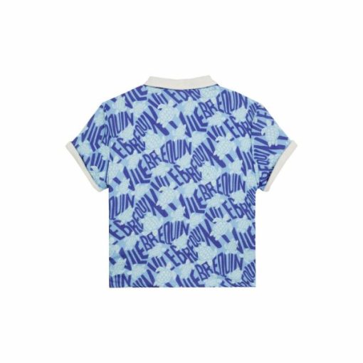 Eastsidevogue.shopb4d069aae2 2