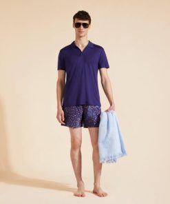 Eastsidevogue.shopb500a7198a 3