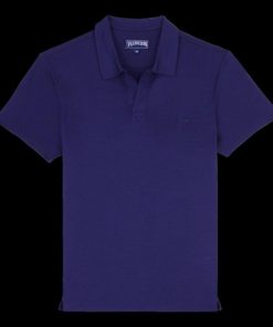 Eastsidevogue.shopb500a7198a 4