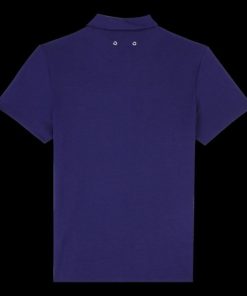 Eastsidevogue.shopb500a7198a 5