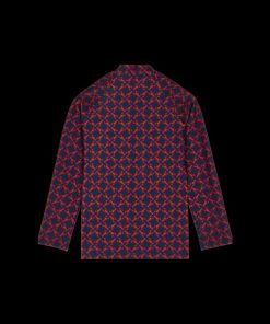 Eastsidevogue.shopb5e92a3476 2