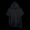 Eastsidevogue.shopb5f01ca0ea 1
