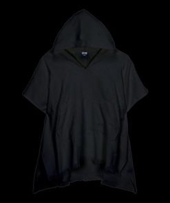 Eastsidevogue.shopb5f01ca0ea 1