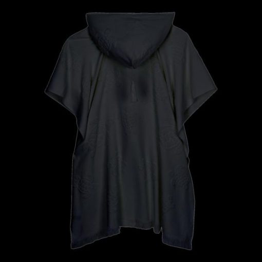 Eastsidevogue.shopb5f01ca0ea 2