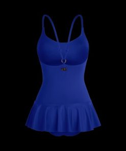 Eastsidevogue.shopb61d45d78e 5