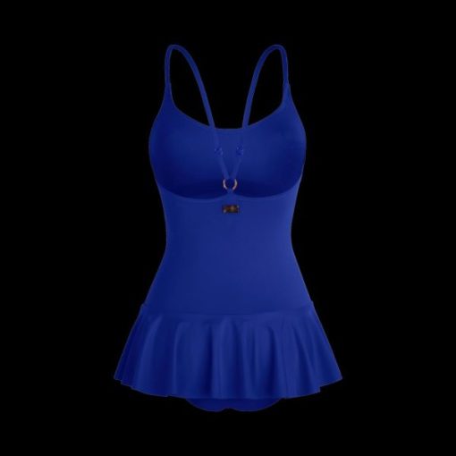 Eastsidevogue.shopb61d45d78e 5