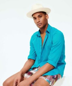 Eastsidevogue.shopb6d8f26a8b 2