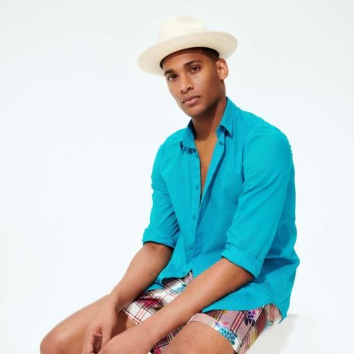 Eastsidevogue.shopb6d8f26a8b 2