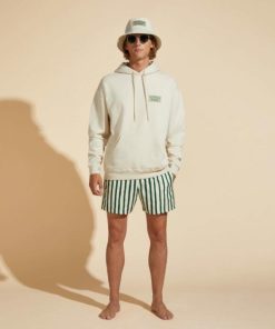Eastsidevogue.shopb6dca925c4 3