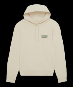 Eastsidevogue.shopb6dca925c4 4