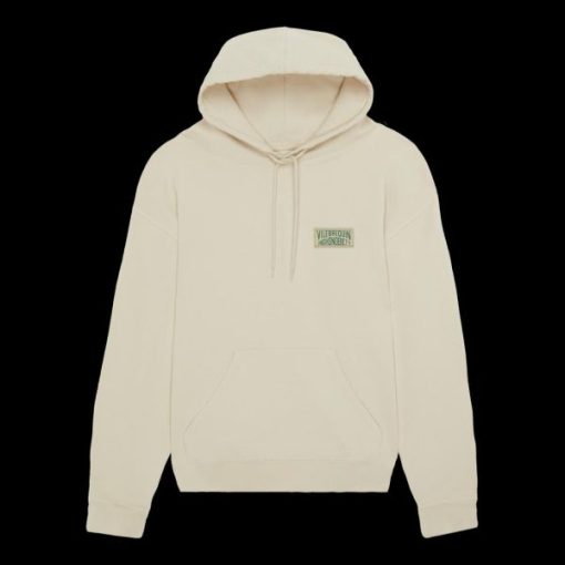 Eastsidevogue.shopb6dca925c4 4
