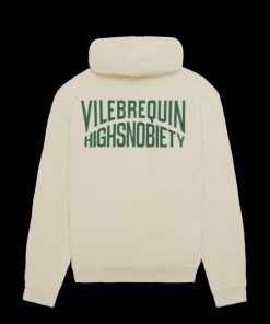 Eastsidevogue.shopb6dca925c4 5