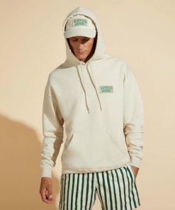 Eastsidevogue.shopb6dca925c4 6