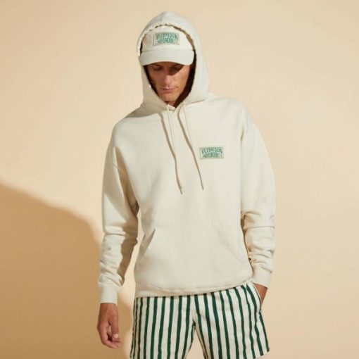 Eastsidevogue.shopb6dca925c4 6