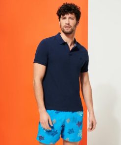 Eastsidevogue.shopb788ce6635 1