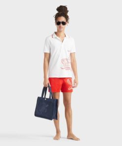 Eastsidevogue.shopb896339a78 3