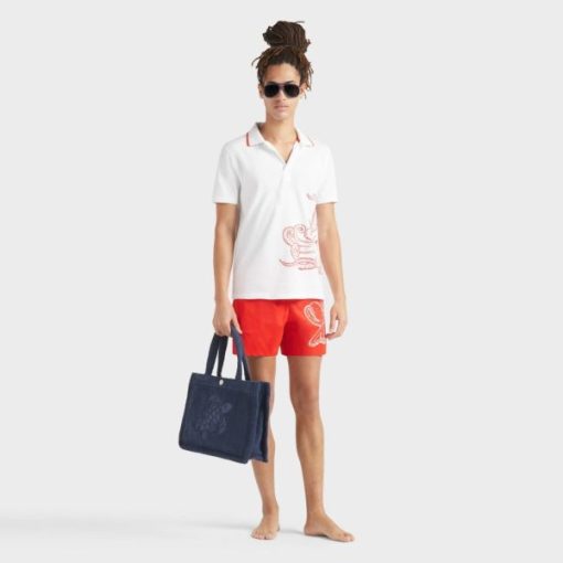 Eastsidevogue.shopb896339a78 3