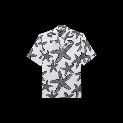 Eastsidevogue.shopb92ea9a72f 4