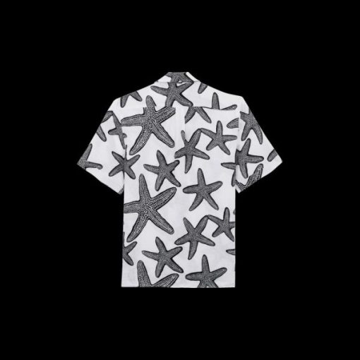 Eastsidevogue.shopb92ea9a72f 5