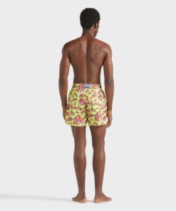 Eastsidevogue.shopba2ed78adc 2