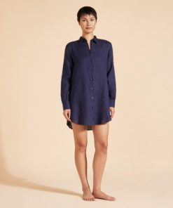 Eastsidevogue.shopba62a6681c 1