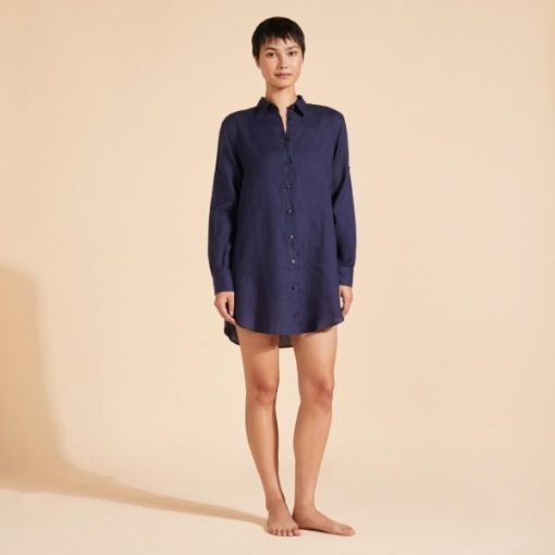 Eastsidevogue.shopba62a6681c 1