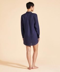 Eastsidevogue.shopba62a6681c 2