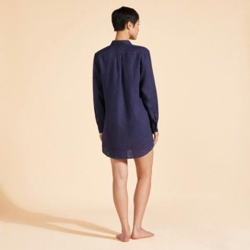 Eastsidevogue.shopba62a6681c 2