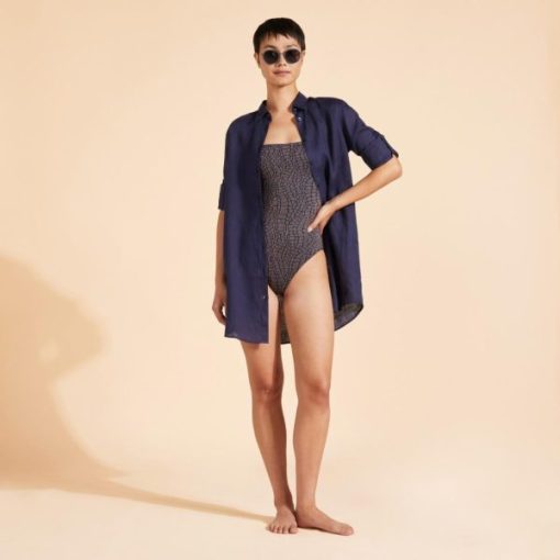Eastsidevogue.shopba62a6681c 3