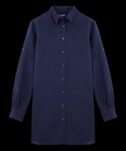 Eastsidevogue.shopba62a6681c 4