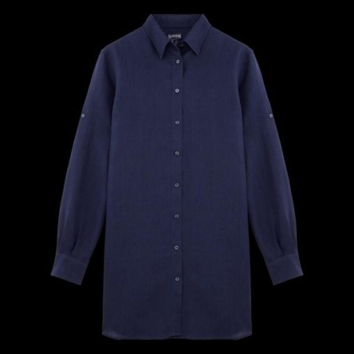 Eastsidevogue.shopba62a6681c 4