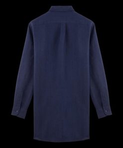 Eastsidevogue.shopba62a6681c 5