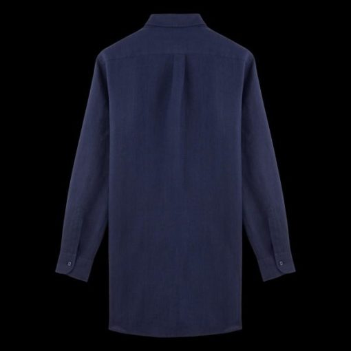 Eastsidevogue.shopba62a6681c 5