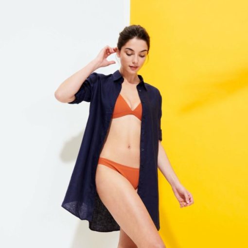 Eastsidevogue.shopba62a6681c 7